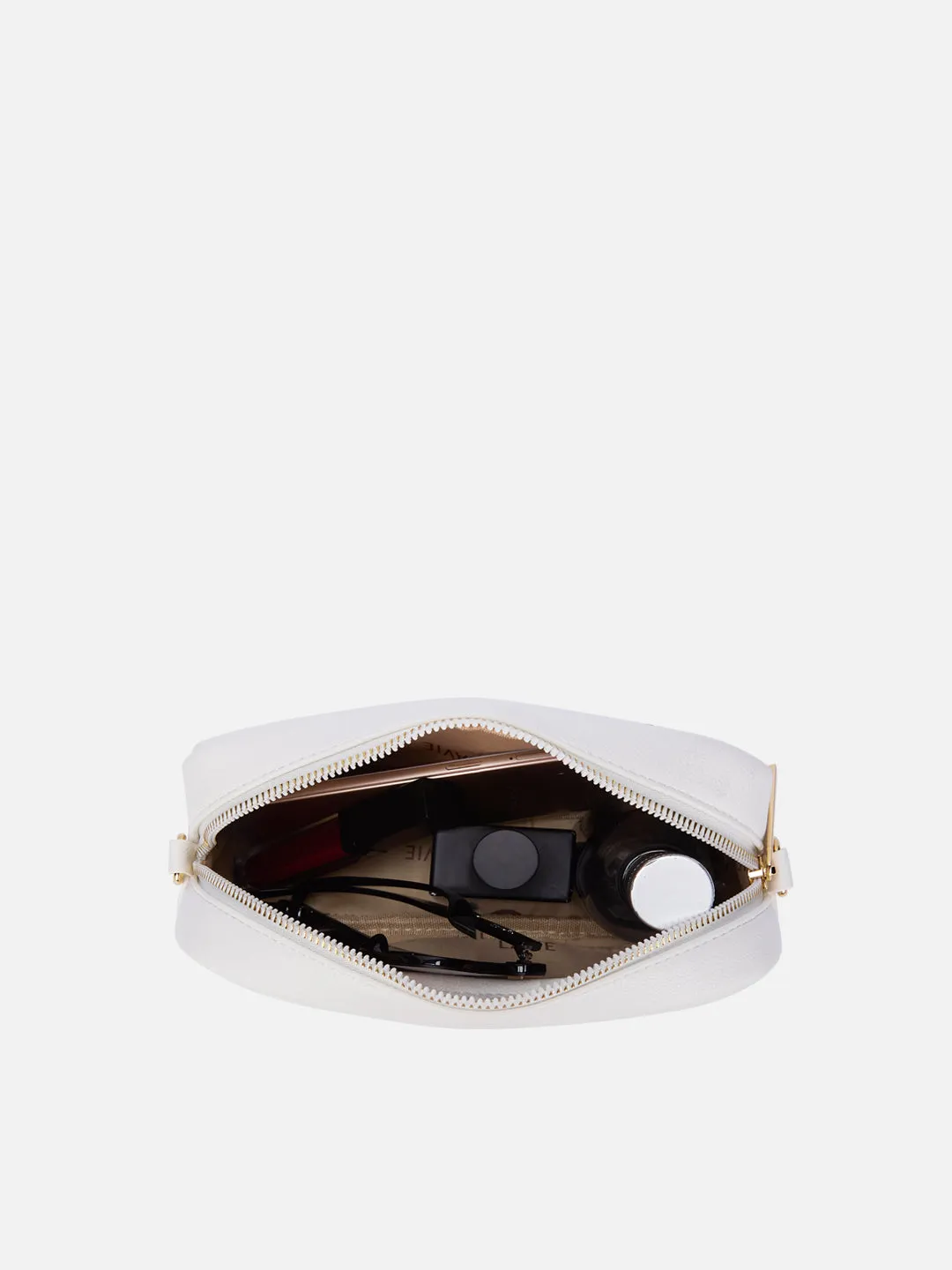 Camera Medium Sling Bag
