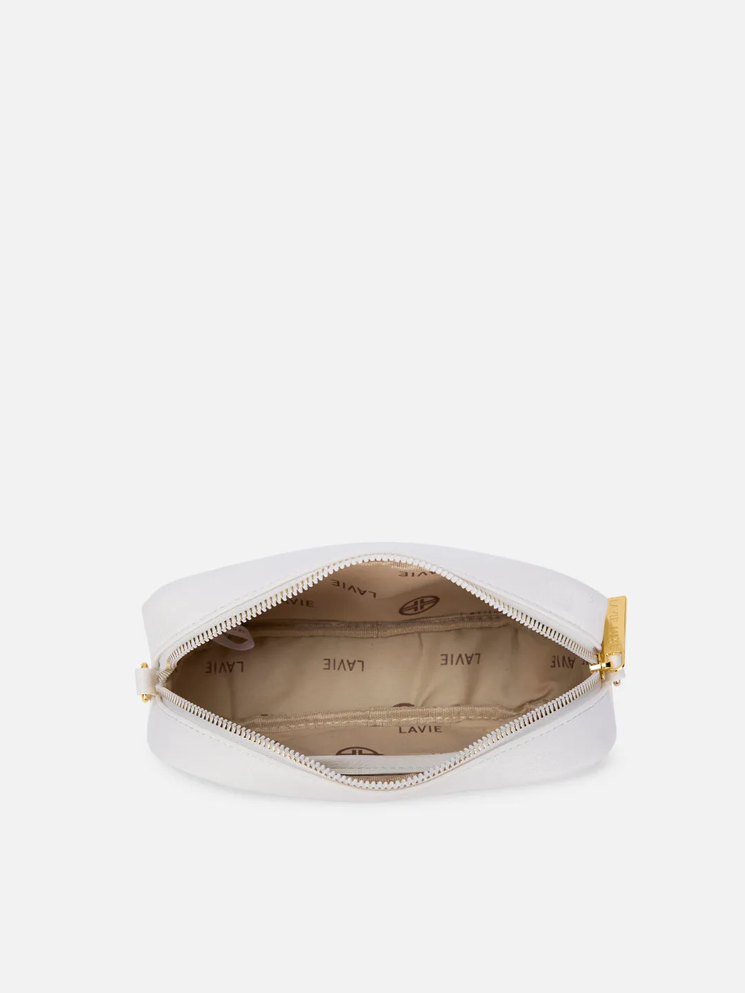Camera Medium Sling Bag