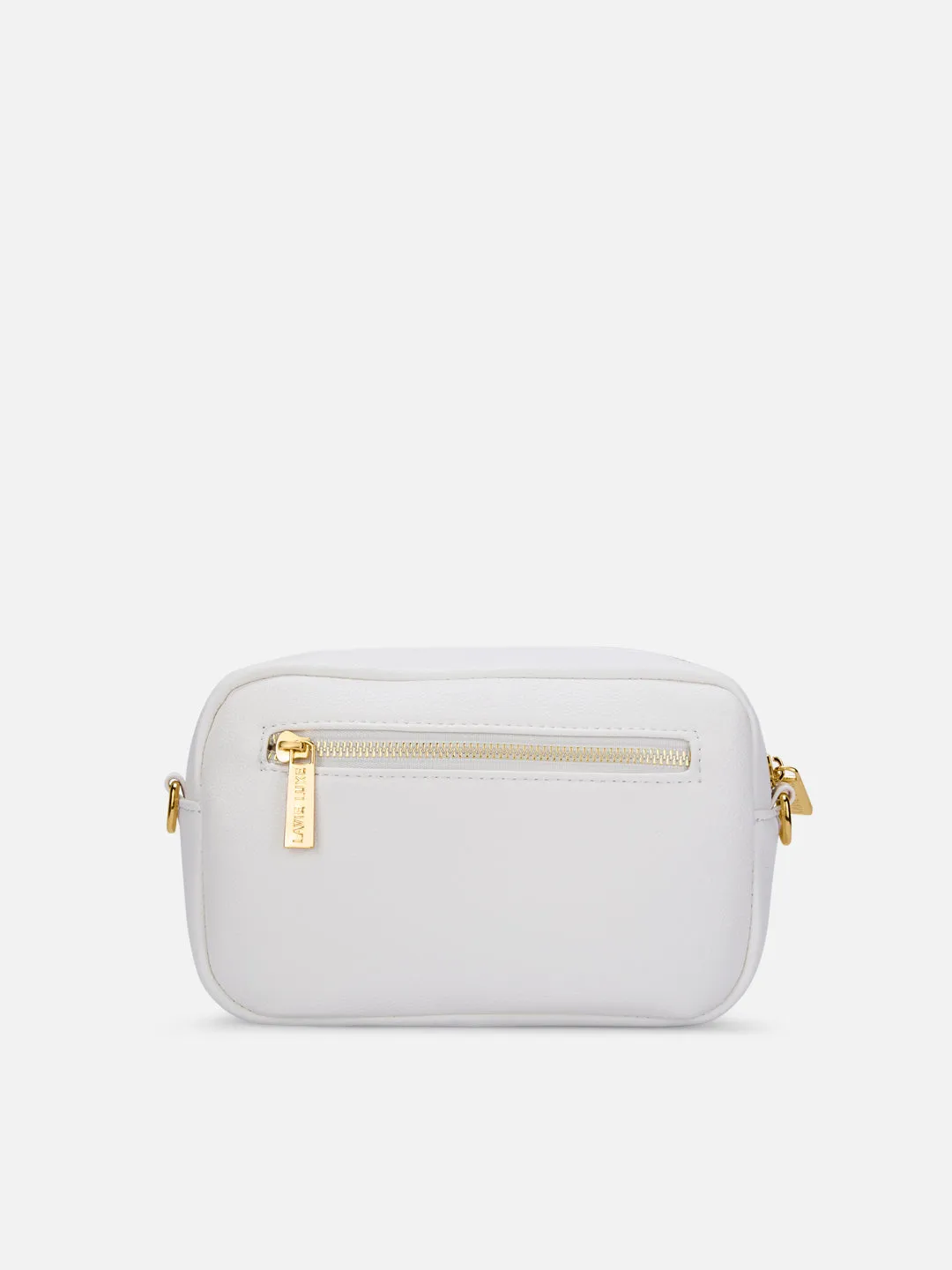 Camera Medium Sling Bag