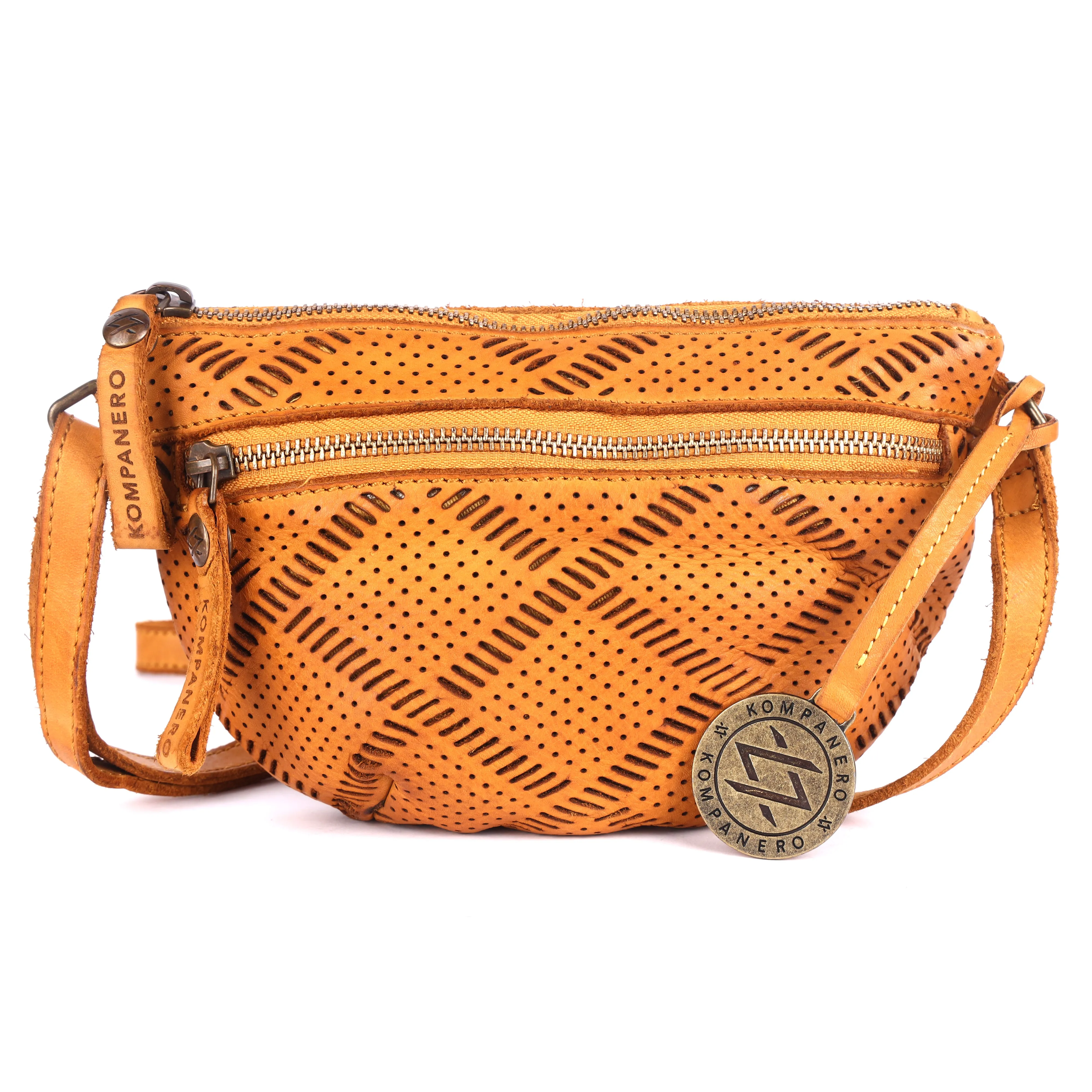 Camilla - The Sling Bag