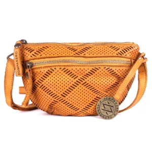 Camilla - The Sling Bag