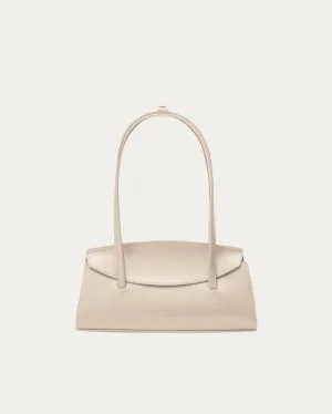 Caroline Bag Oat