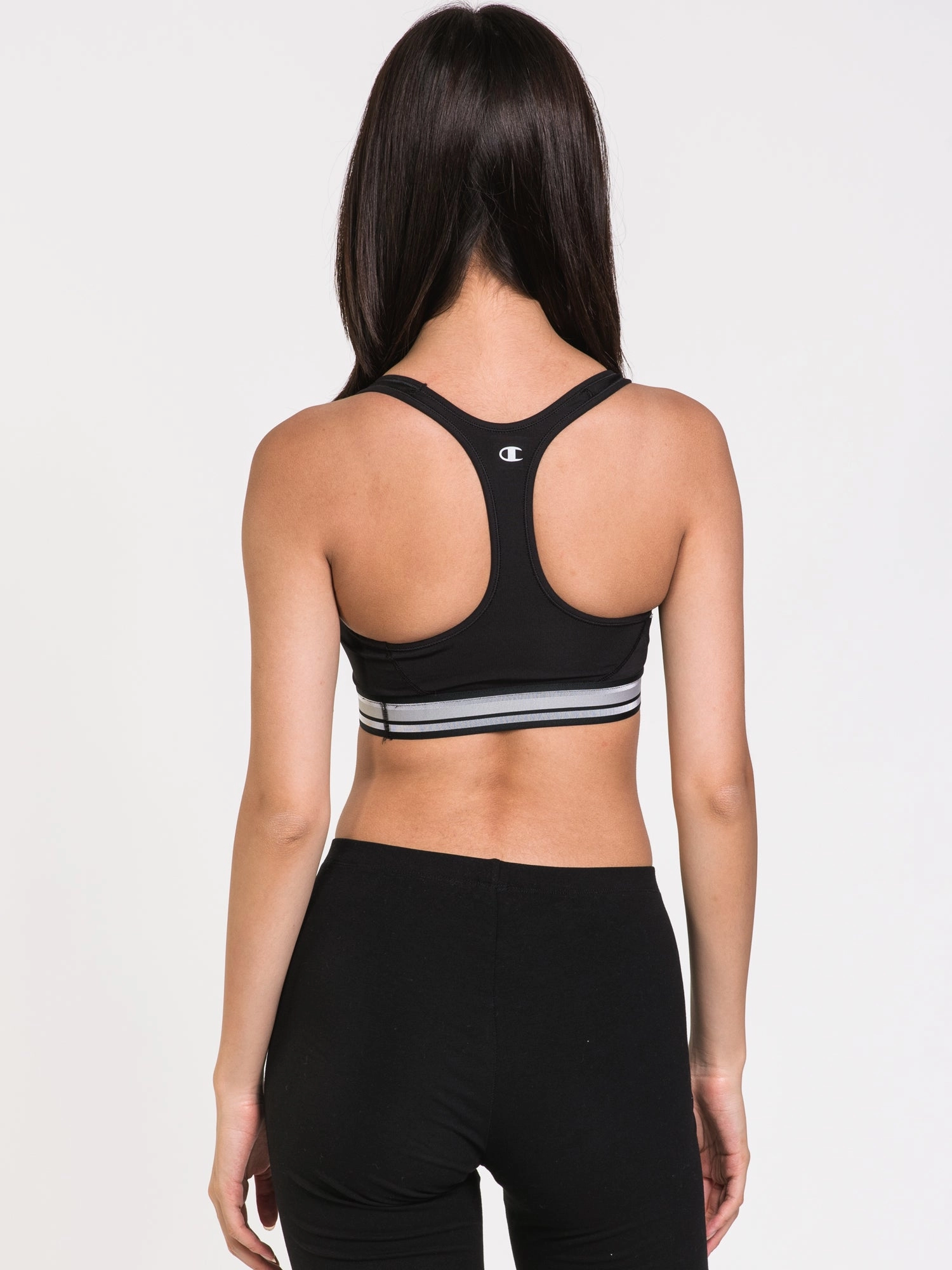 CHAMPION ABSOLUTE WORKOUT BRA  - CLEARANCE