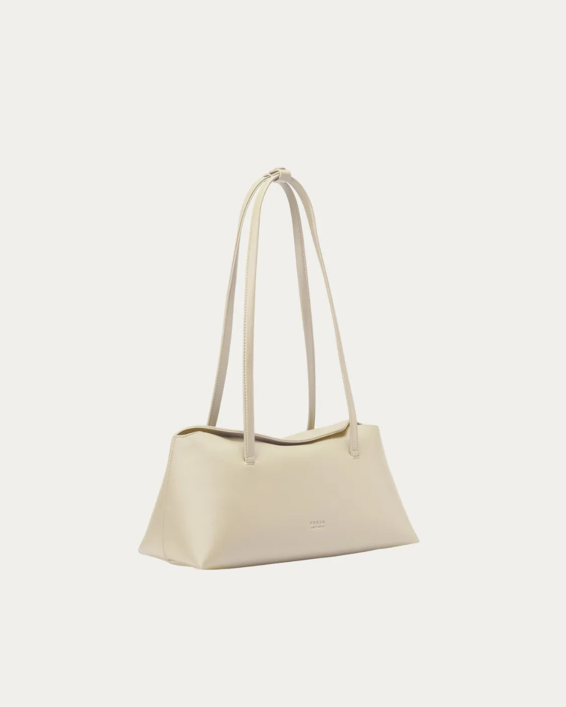 Chrystie Bag Oat