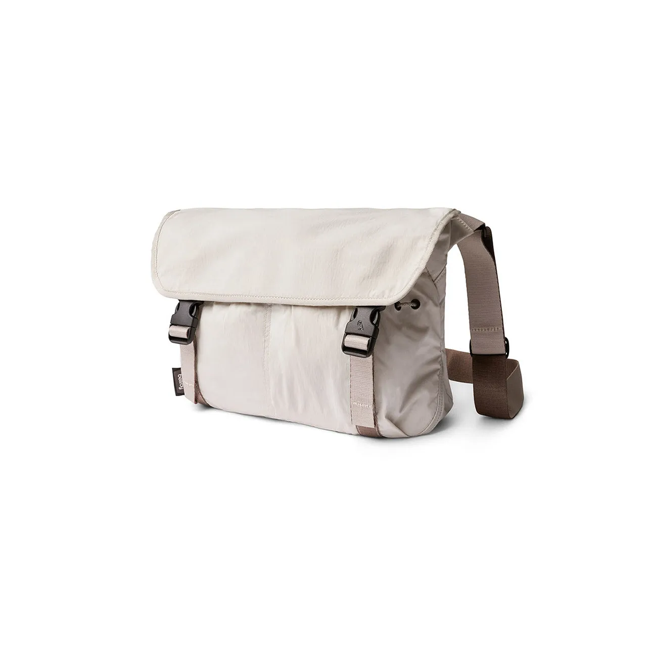 Cinch Messenger Bag 12L