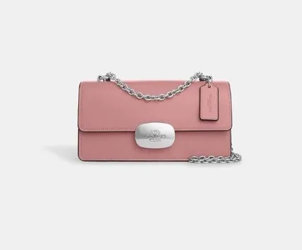 C.O.A.C.H CROSSBODY BAG