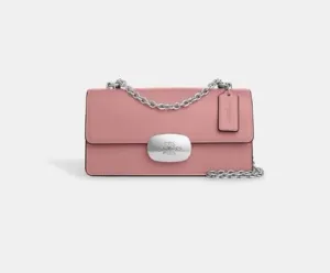 C.O.A.C.H CROSSBODY BAG