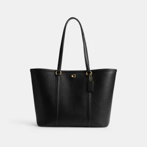 C.O.A.C.H Legacy Tote Bag