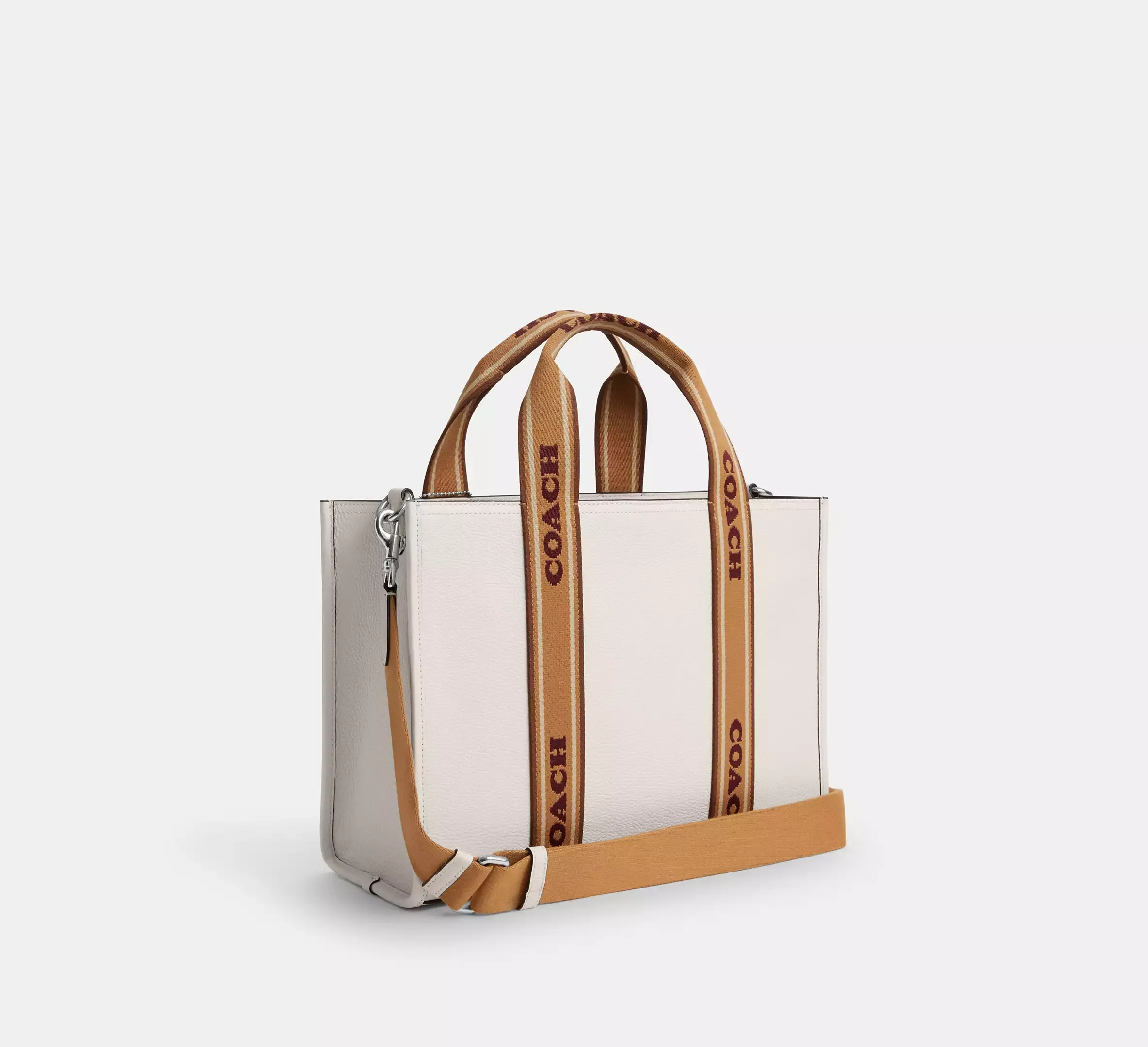 C.O.A.C.H Smith Tote Bag