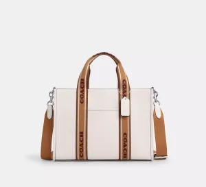 C.O.A.C.H Smith Tote Bag