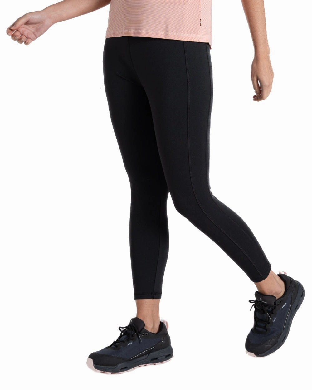 Craghoppers Womens Alex Leggings