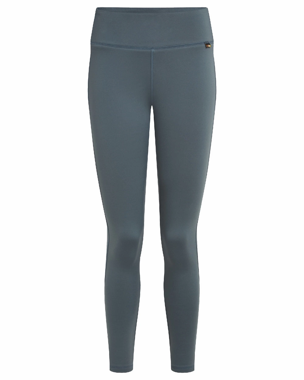 Craghoppers Womens Alex Leggings