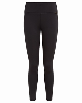 Craghoppers Womens Alex Leggings