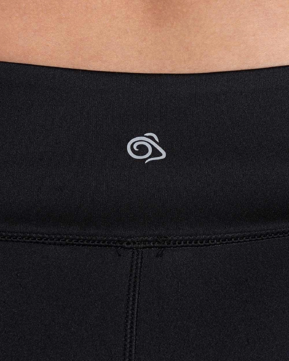 Craghoppers Womens Alex Leggings