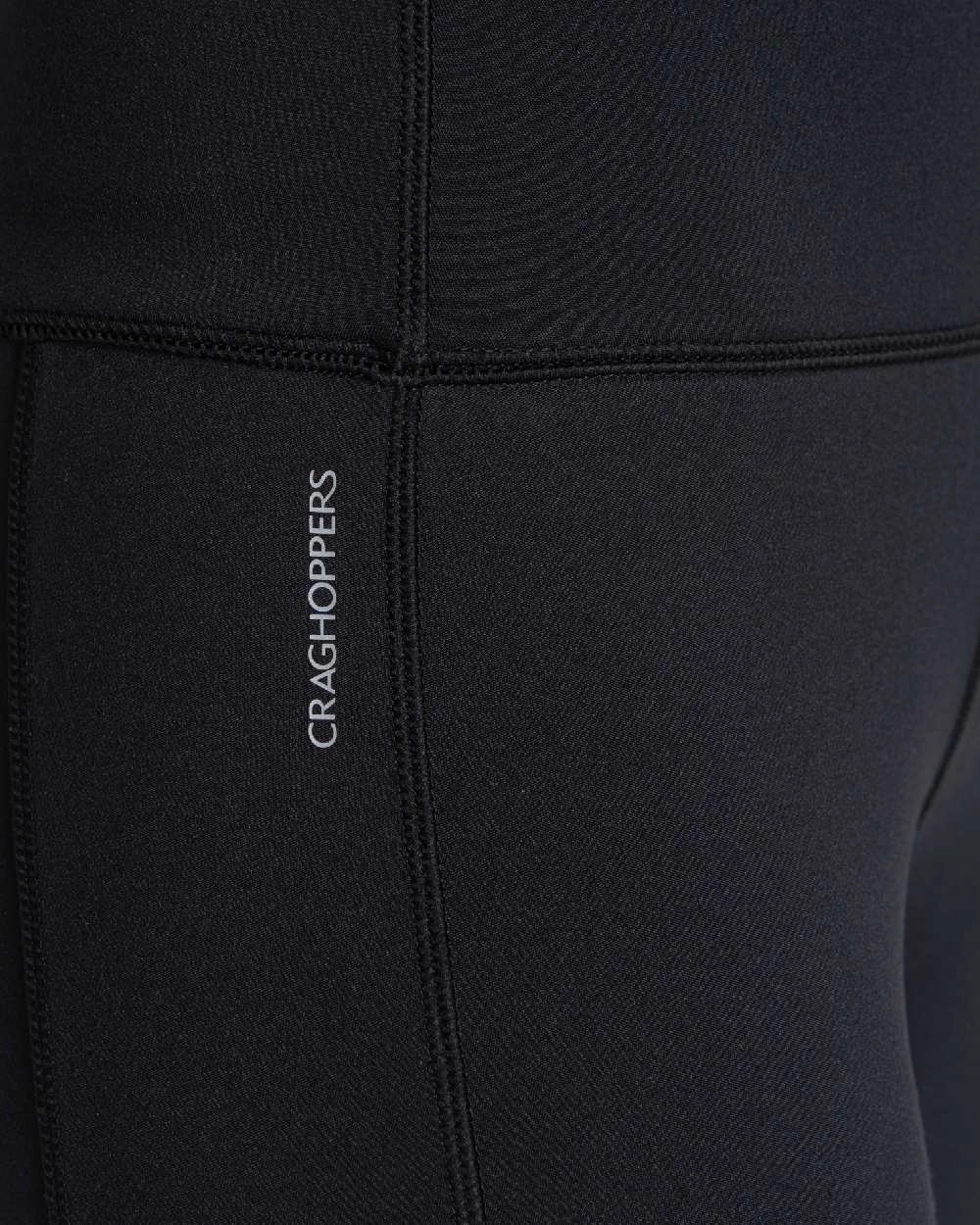Craghoppers Womens Alex Leggings