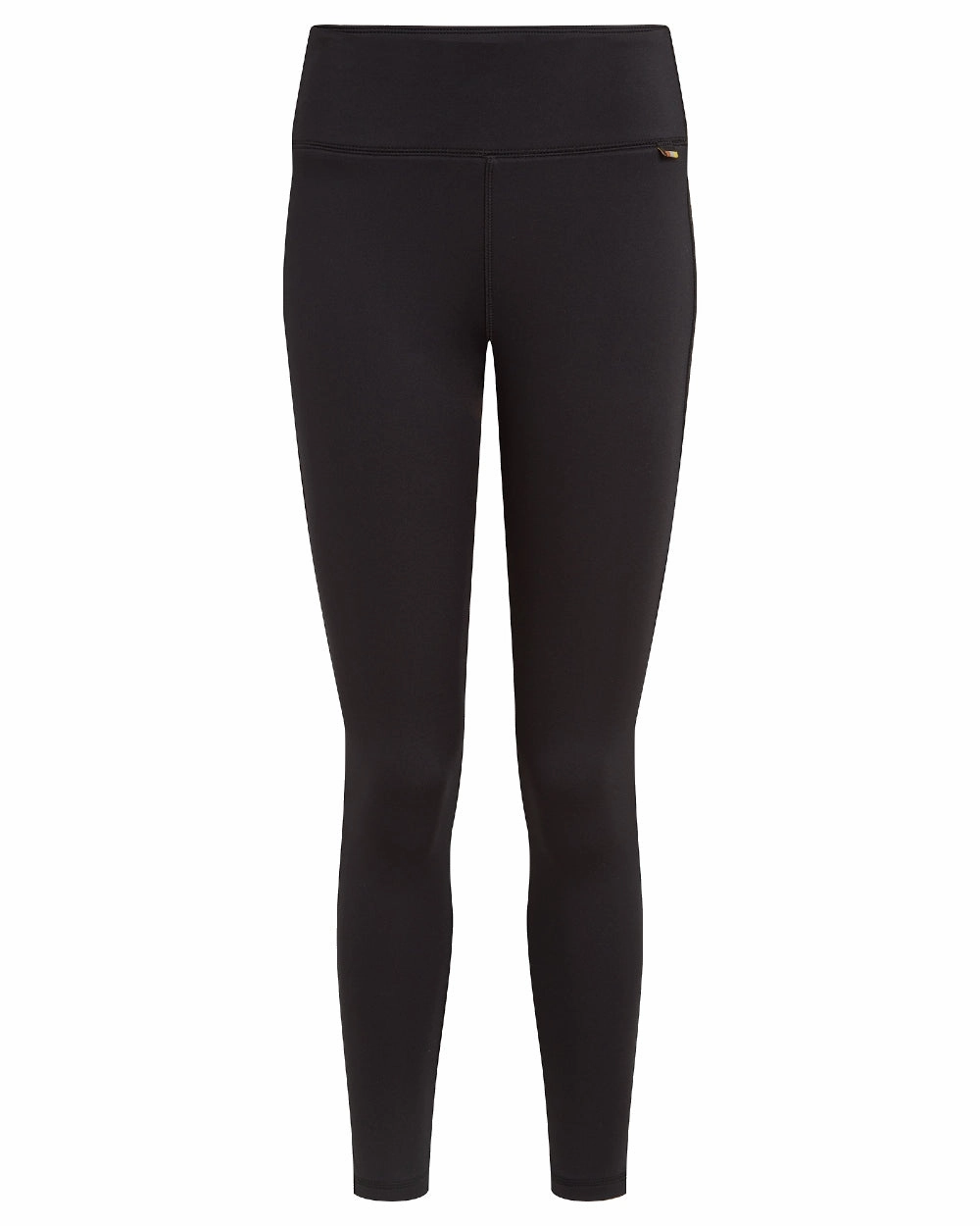 Craghoppers Womens Alex Leggings