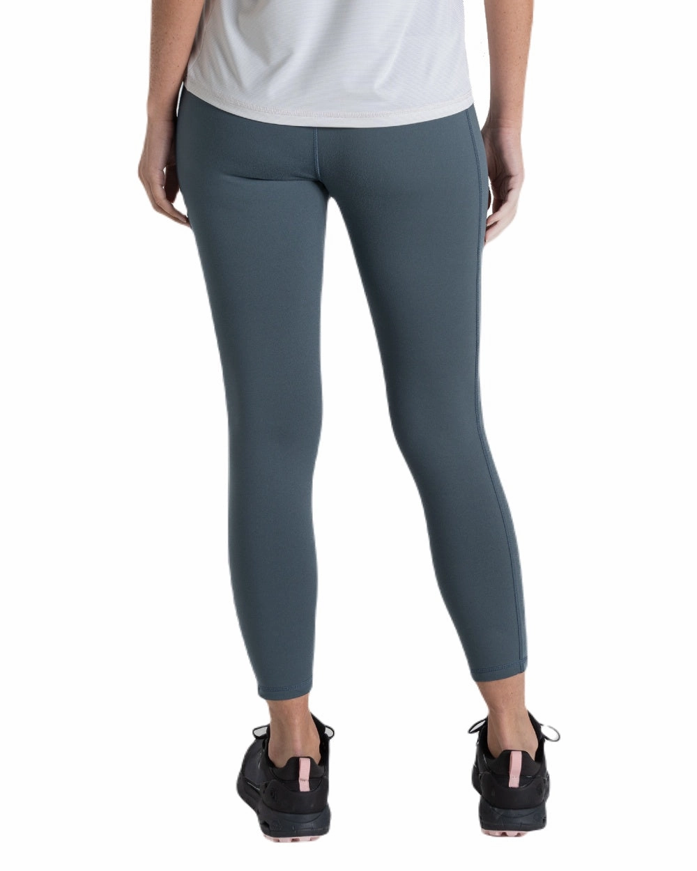 Craghoppers Womens Alex Leggings