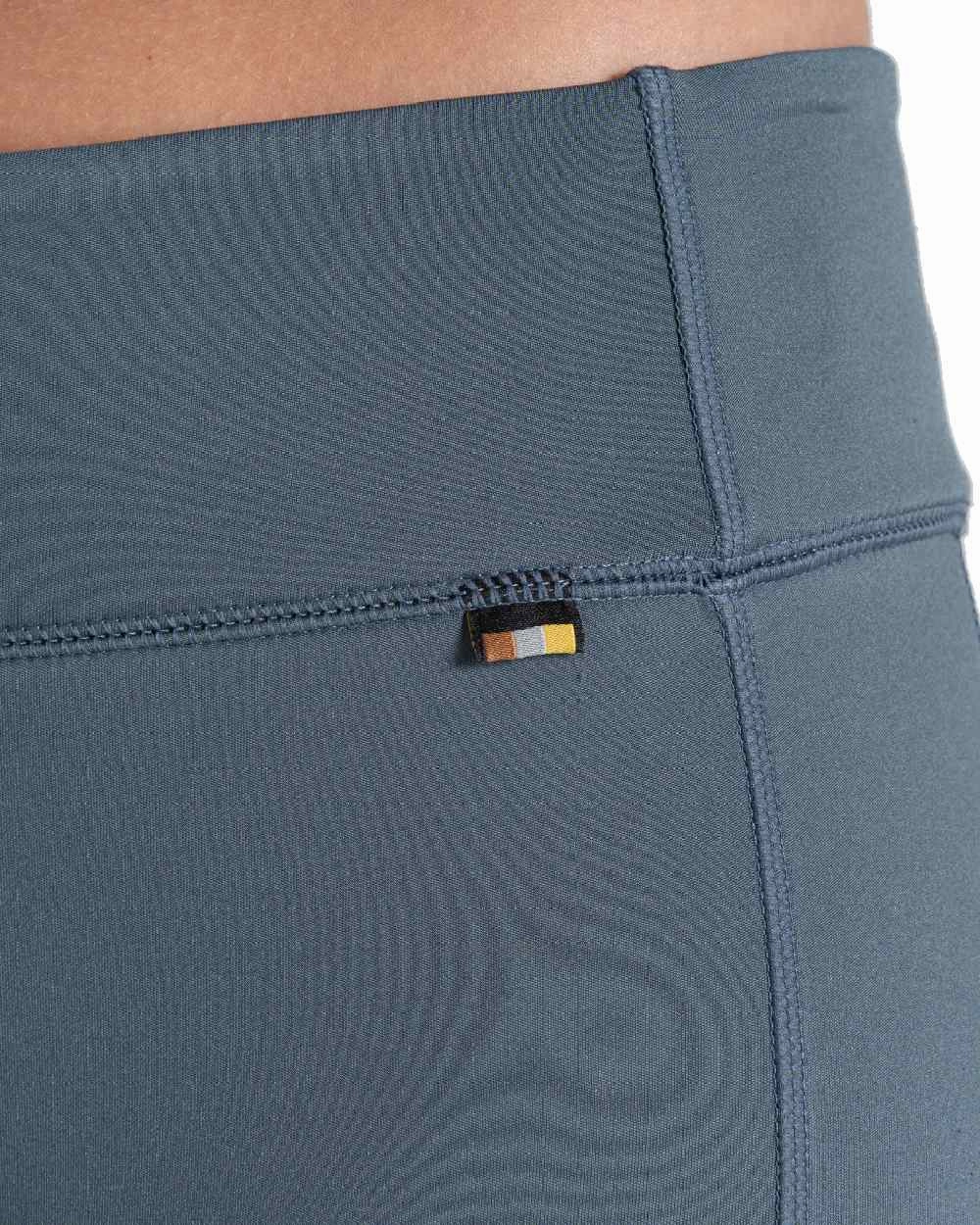 Craghoppers Womens Alex Leggings
