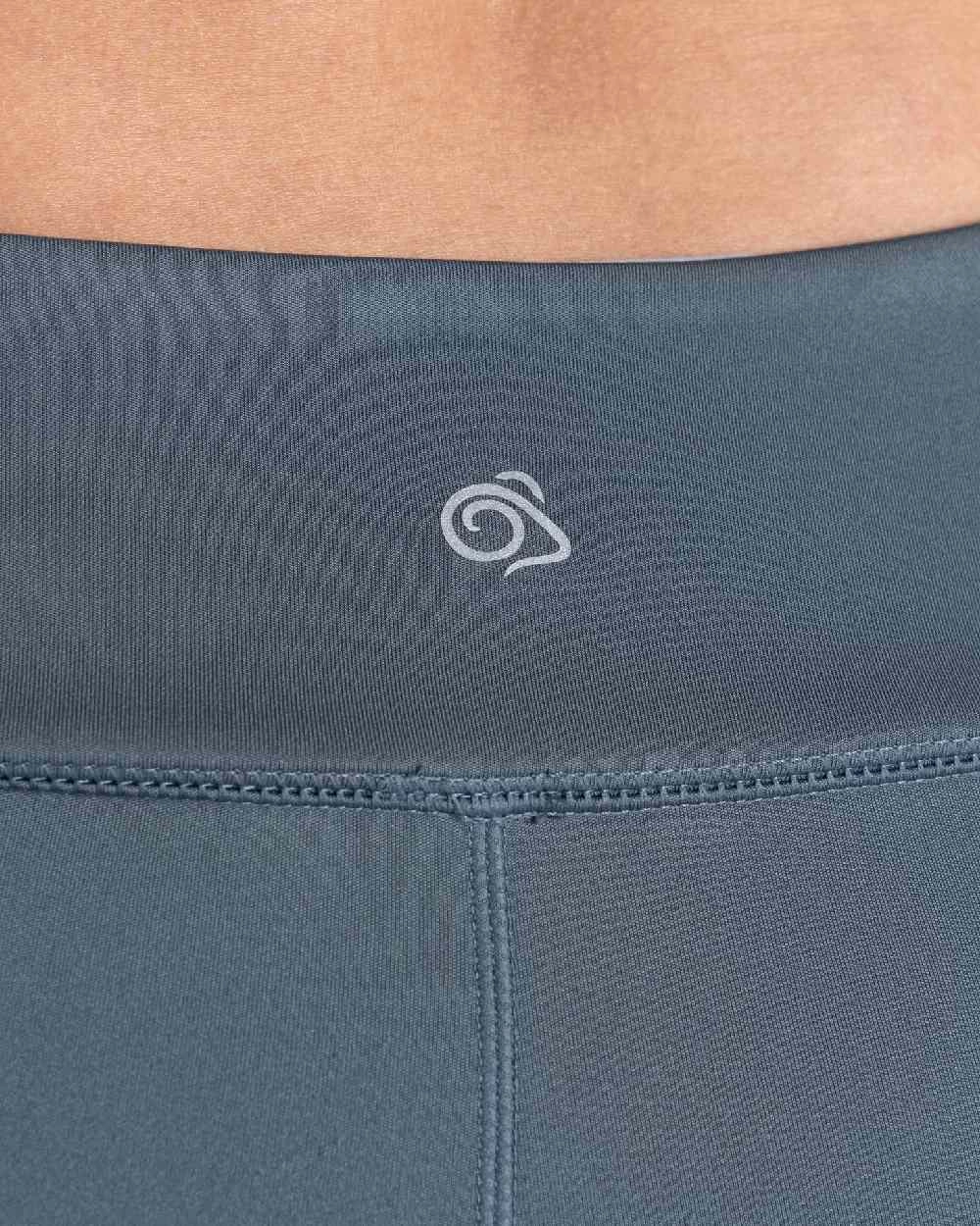 Craghoppers Womens Alex Leggings