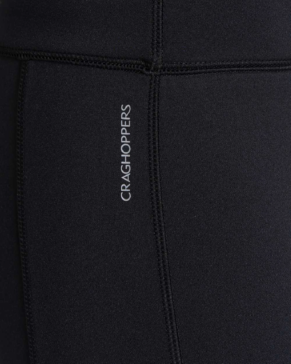 Craghoppers Womens Alex Leggings