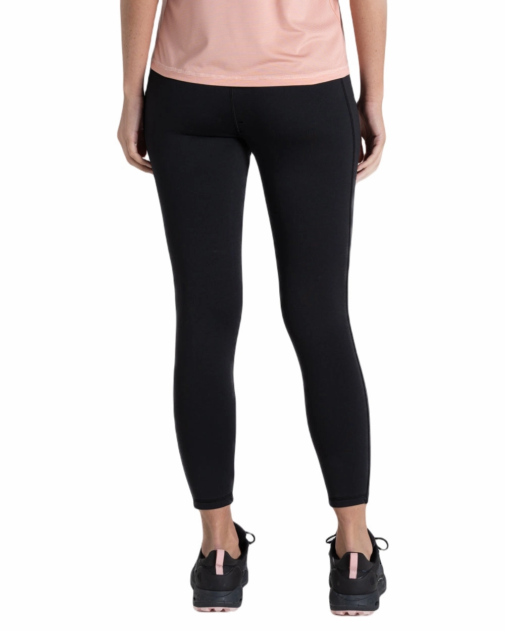 Craghoppers Womens Alex Leggings
