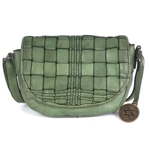Cubique - The Sling Bag