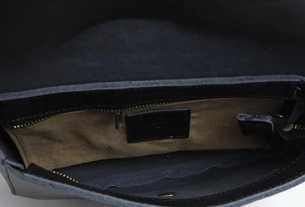 Cute Leather Women Round Crossbody Bag Shoulder Bag Purse for Women