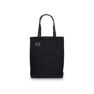 Daily Tote A3