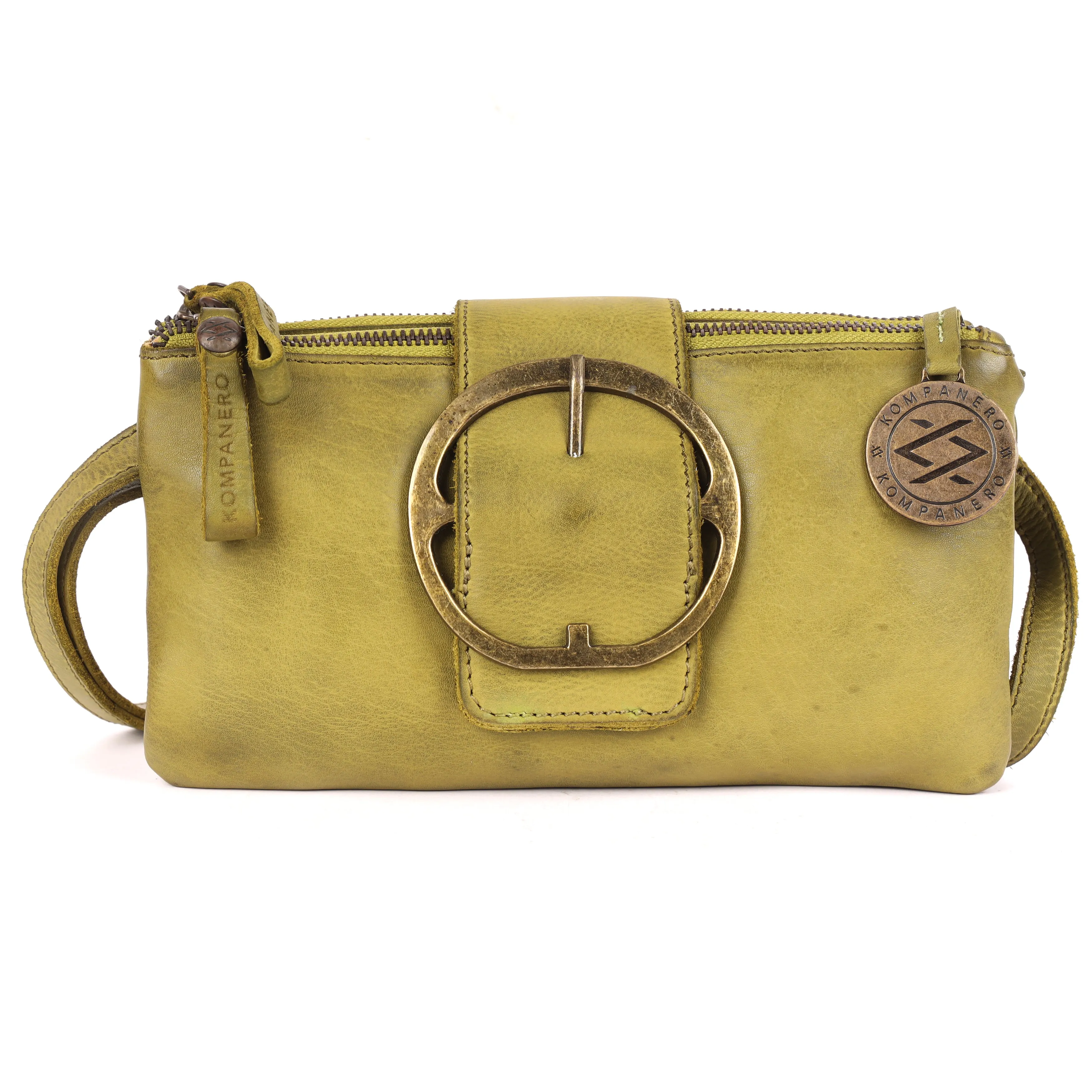 Diana - The Slingbag