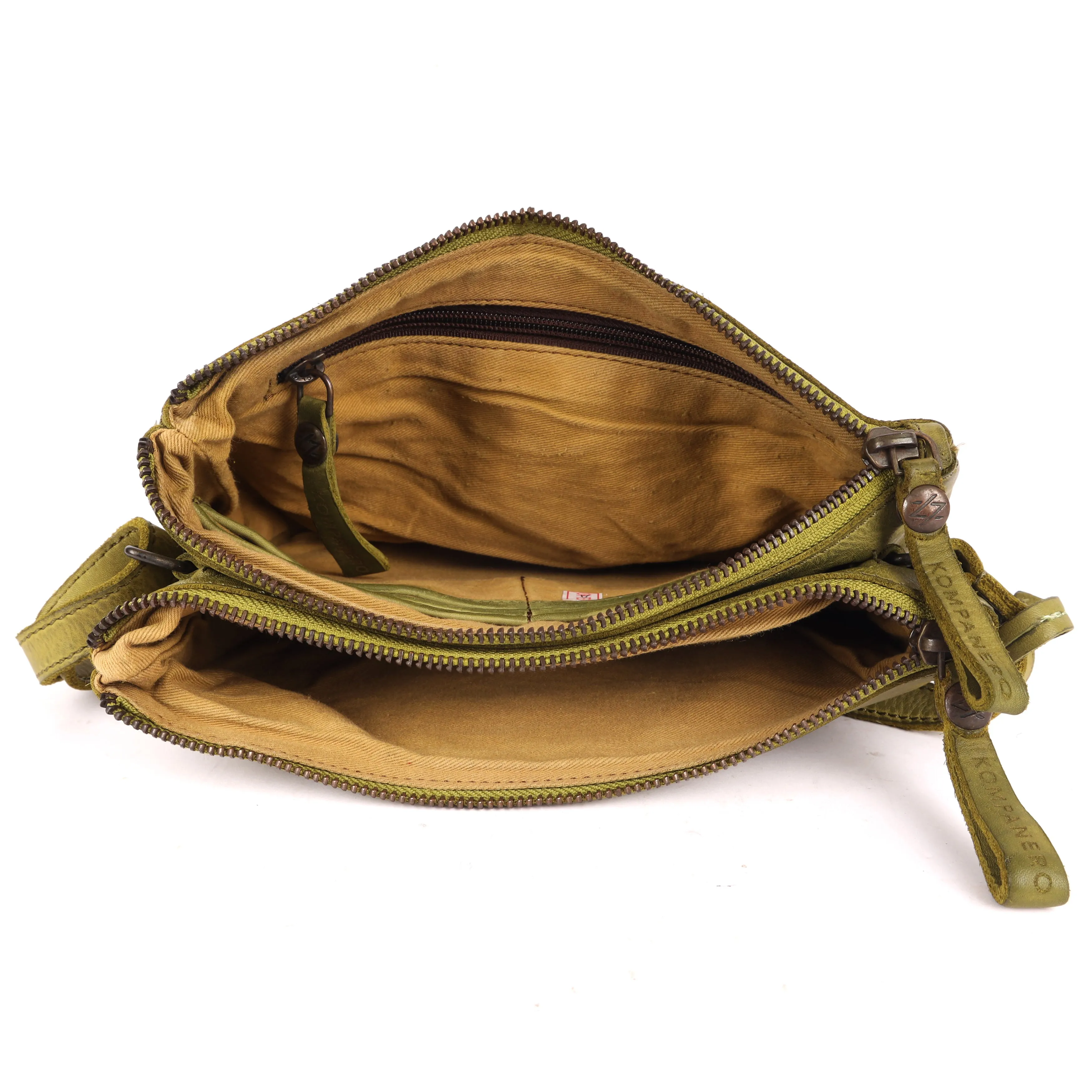 Diana - The Slingbag