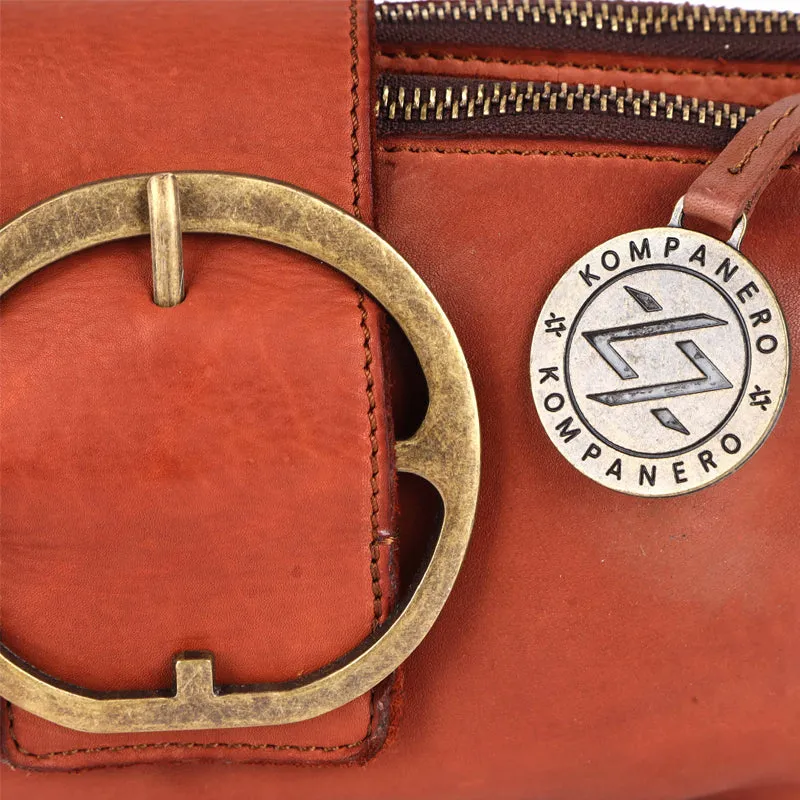 Diana - The Slingbag