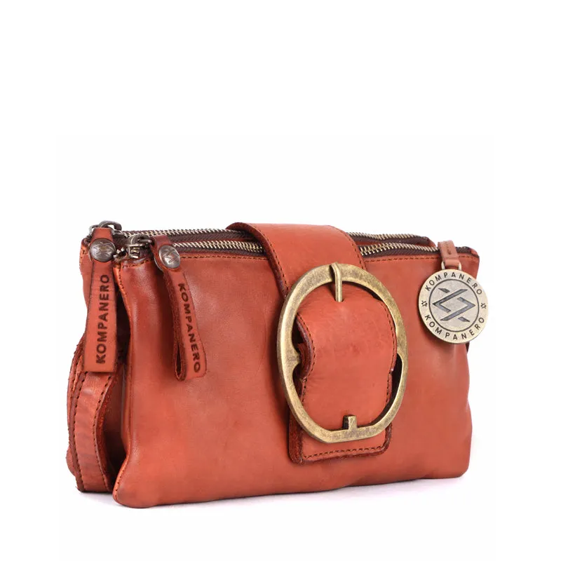 Diana - The Slingbag