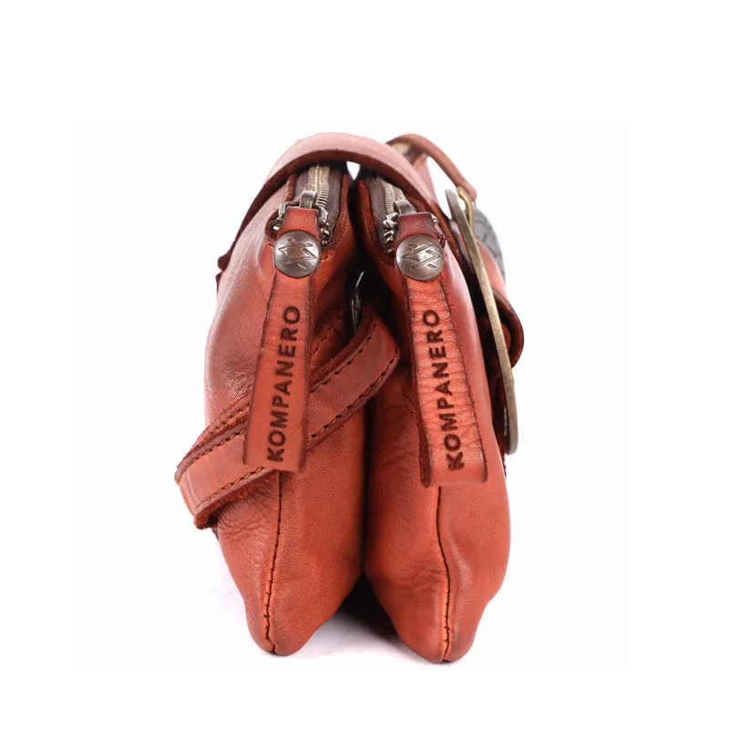 Diana - The Slingbag