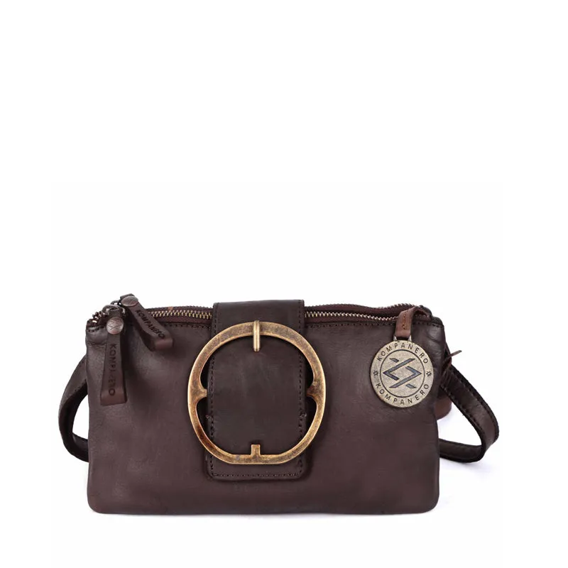 Diana - The Slingbag