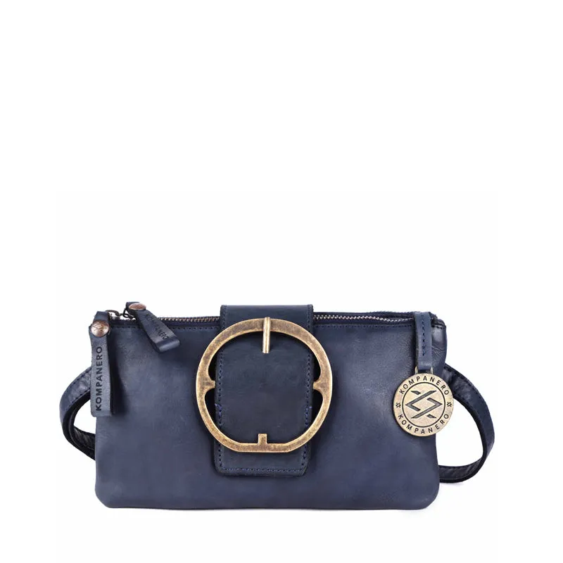 Diana - The Slingbag