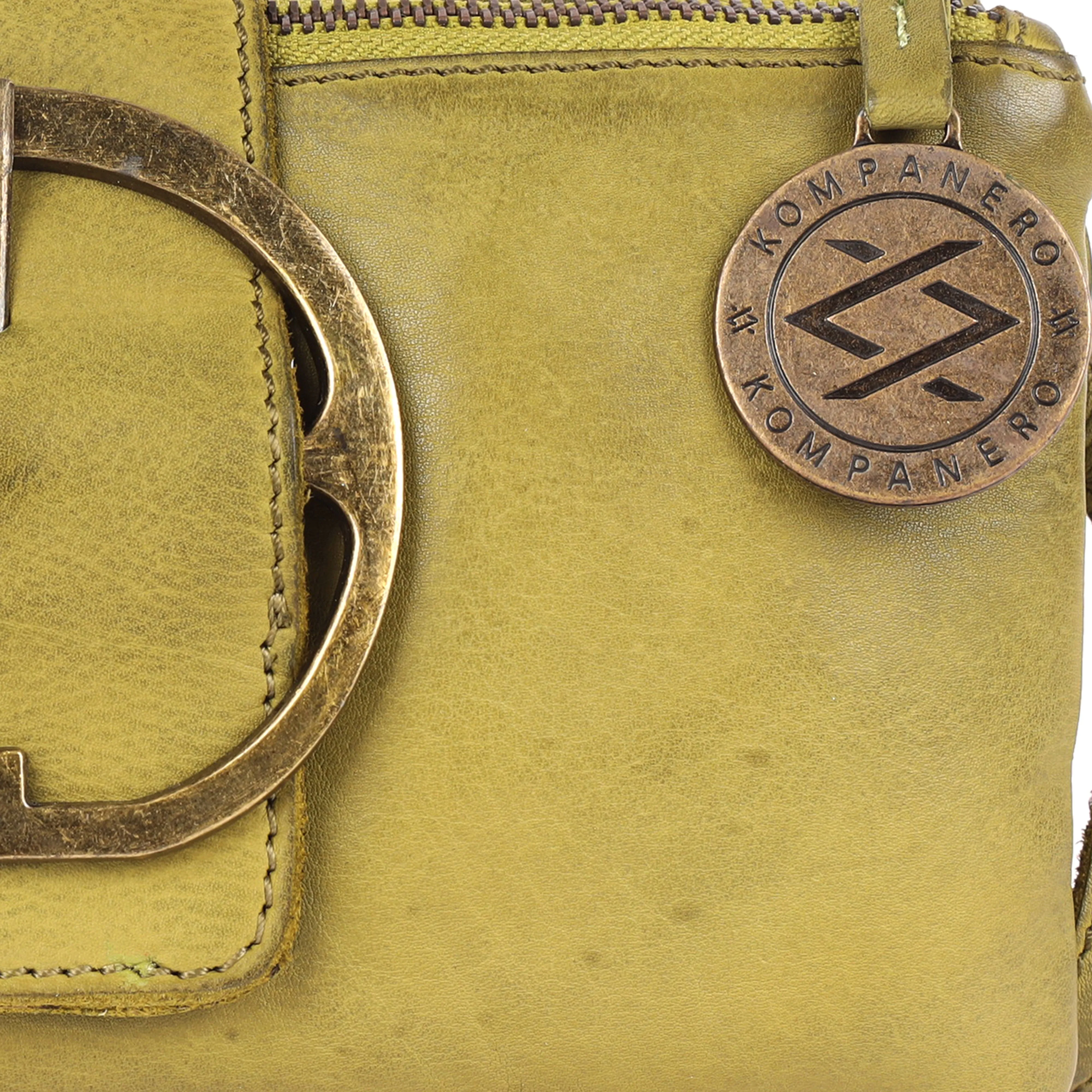 Diana - The Slingbag