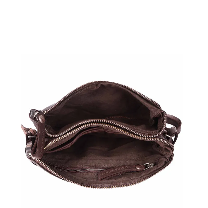 Diana - The Slingbag
