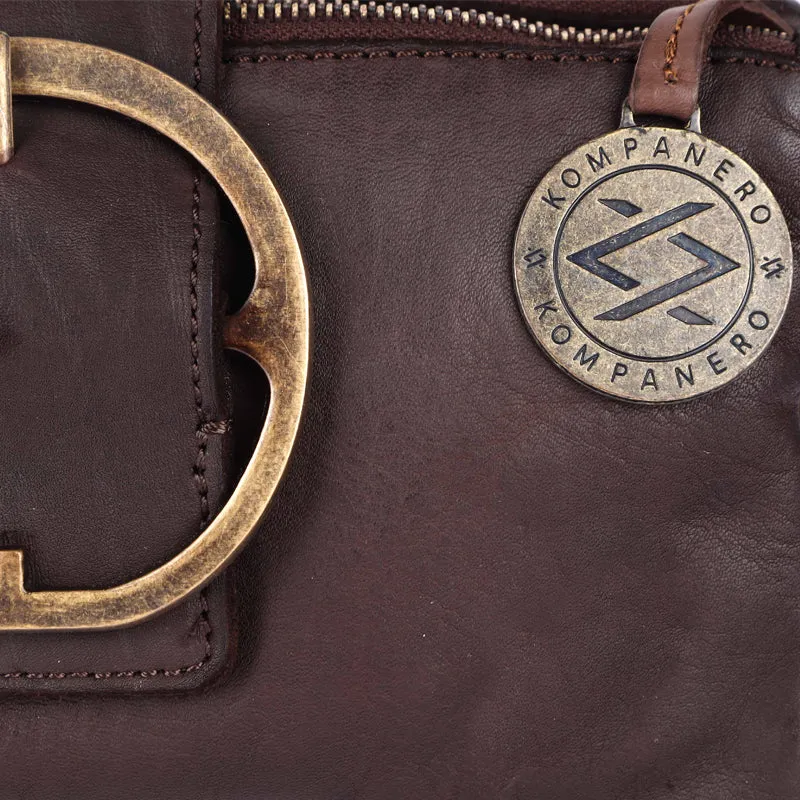 Diana - The Slingbag