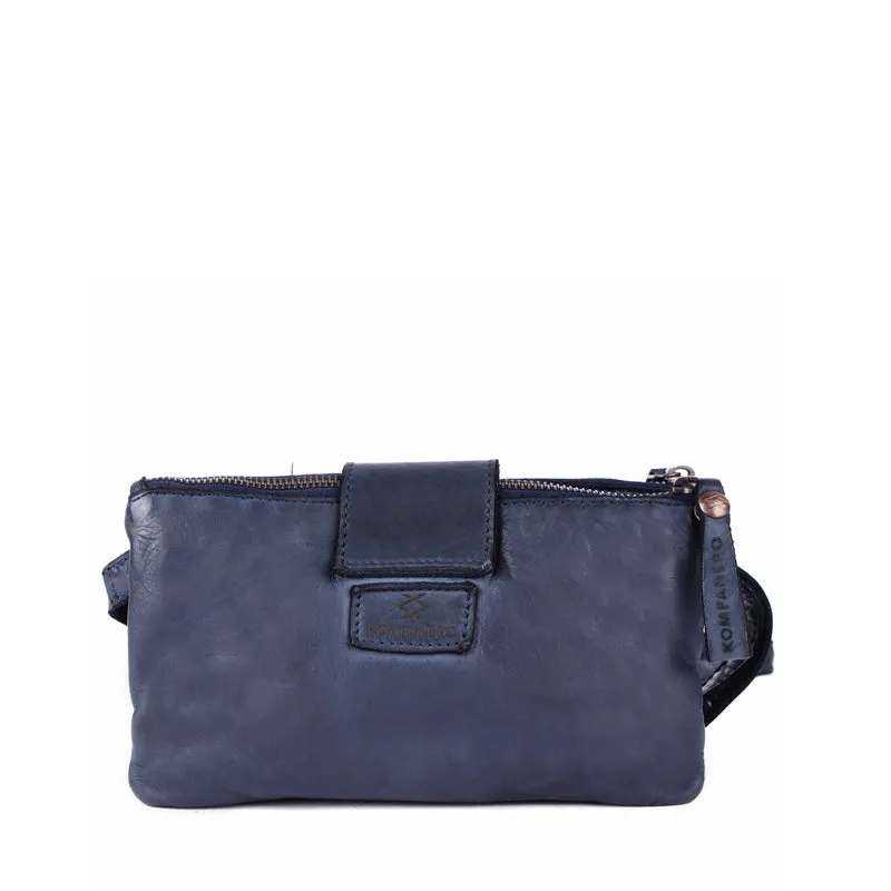 Diana - The Slingbag