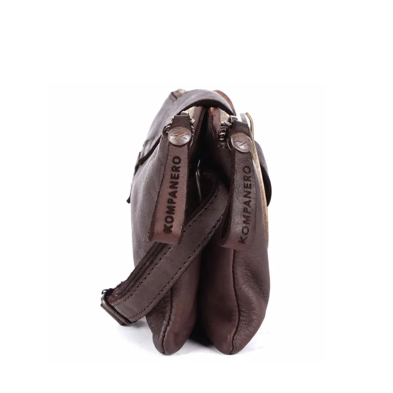 Diana - The Slingbag