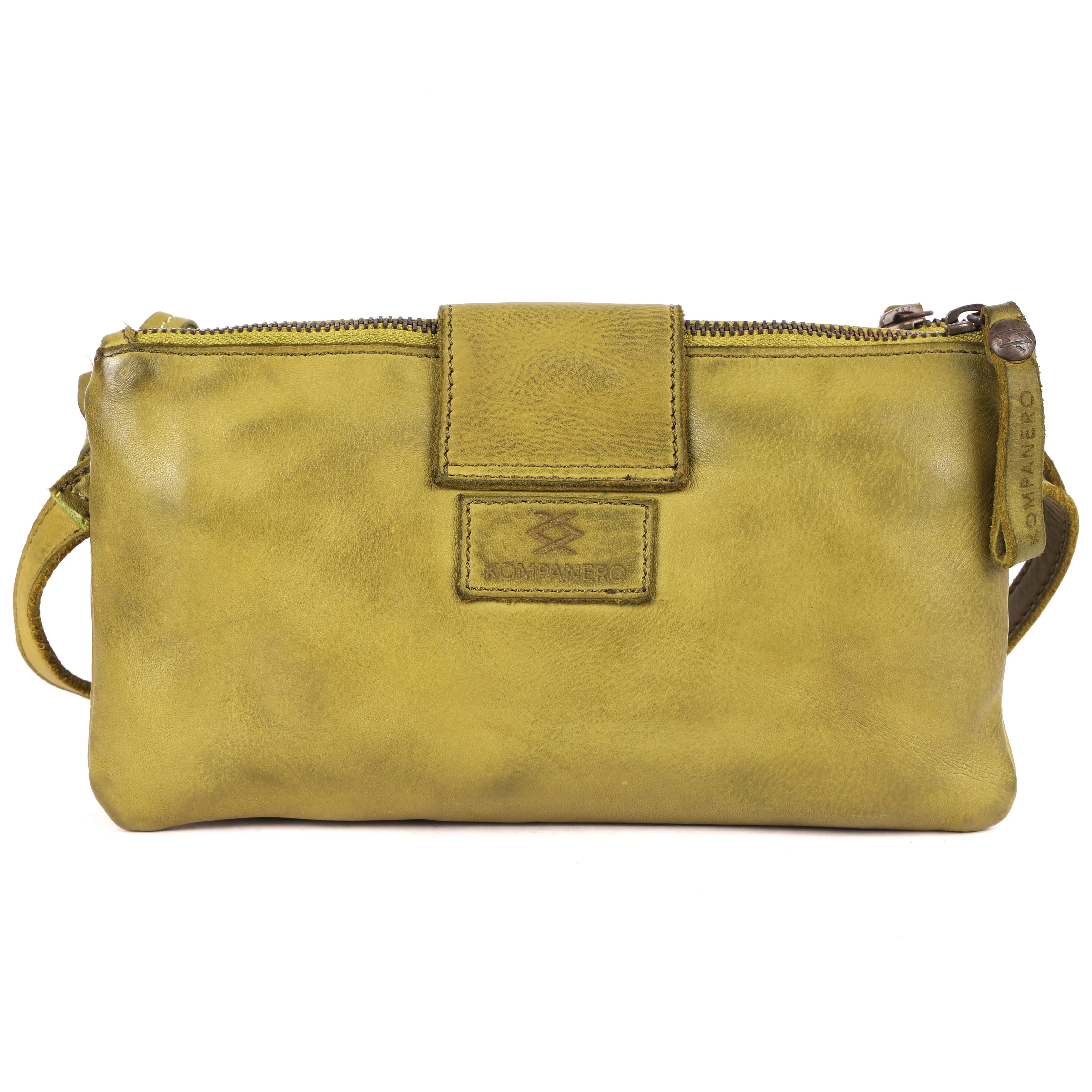 Diana - The Slingbag