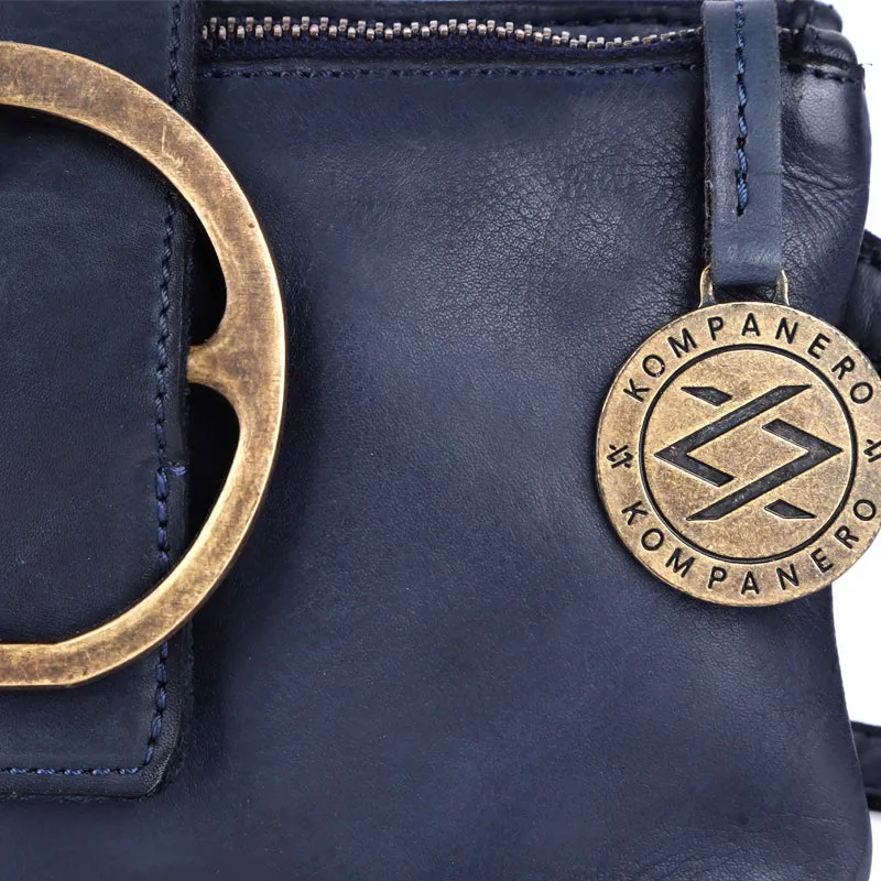 Diana - The Slingbag