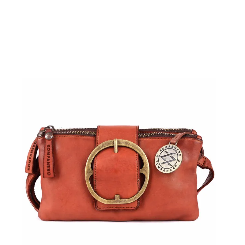 Diana - The Slingbag