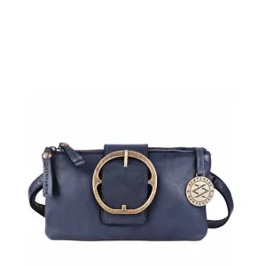 Diana - The Slingbag