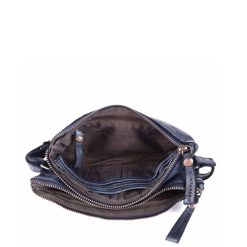 Diana - The Slingbag