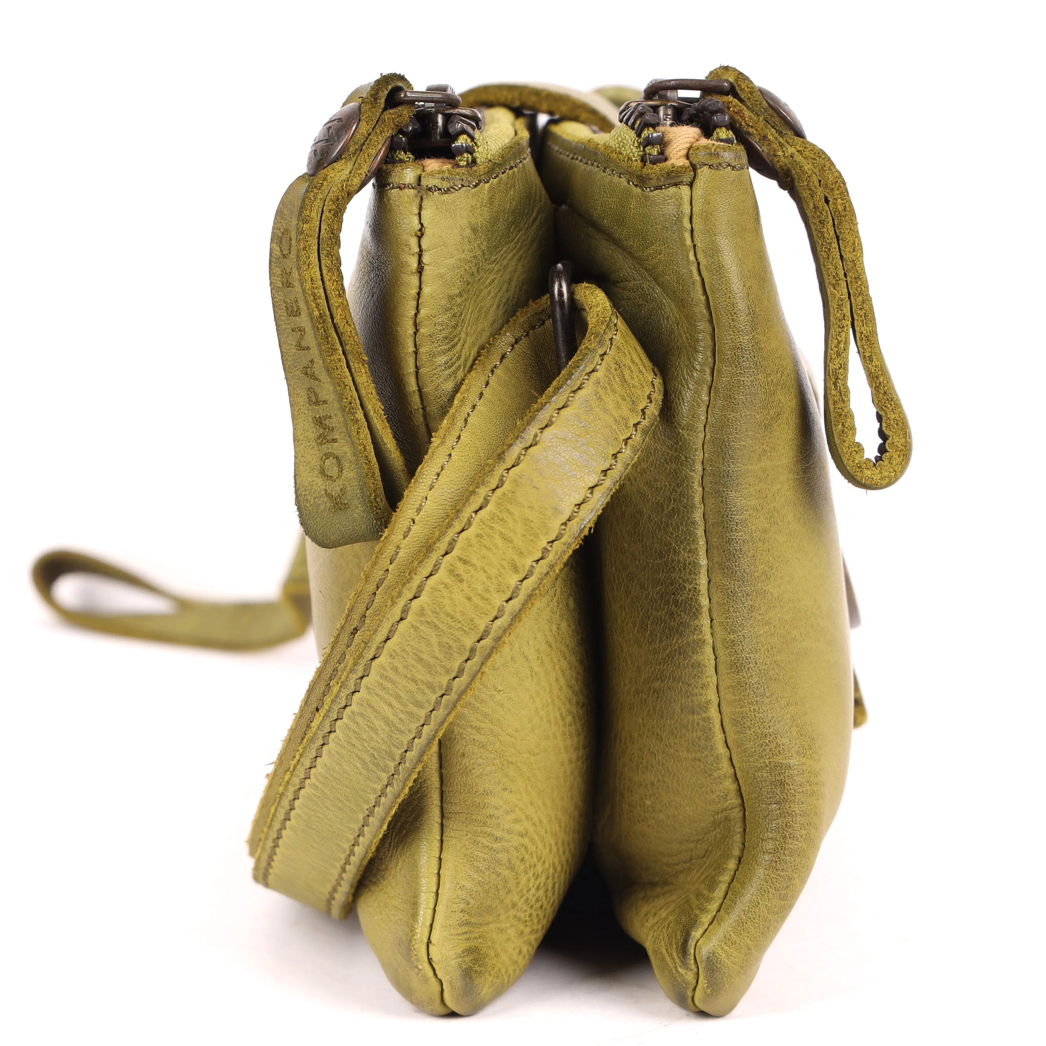 Diana - The Slingbag