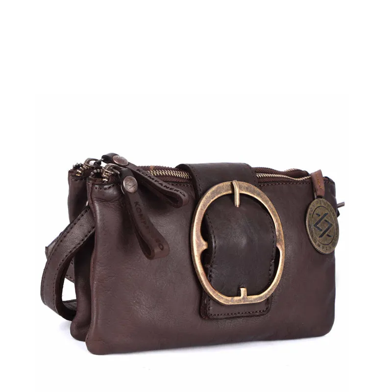 Diana - The Slingbag