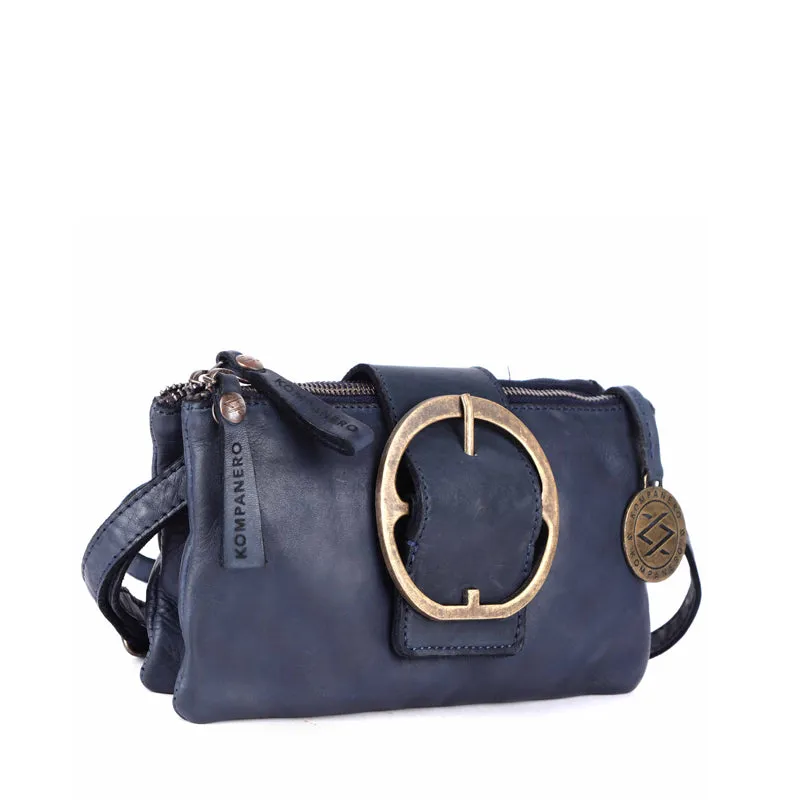 Diana - The Slingbag