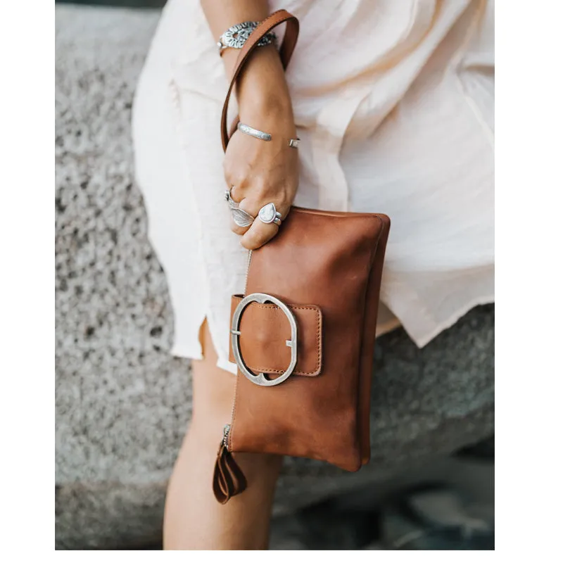 Diana - The Slingbag