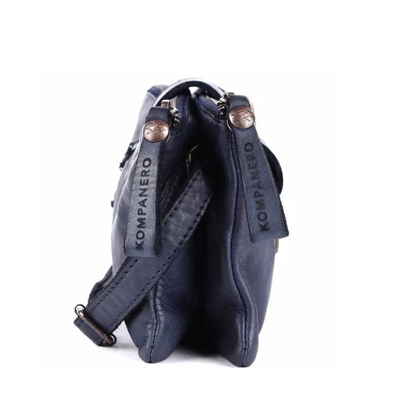 Diana - The Slingbag